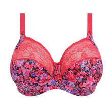 Load image into Gallery viewer, Elomi Morgan Full Cup Bra In Sunset Meadow