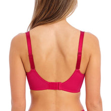 Load image into Gallery viewer, Fantasie Envisage Full Cup Bra In Raspberry