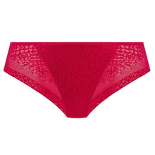 Load image into Gallery viewer, Fantasie Envisage Brief In Raspberry