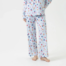 Load image into Gallery viewer, Mey Macaron Pyjamas Set