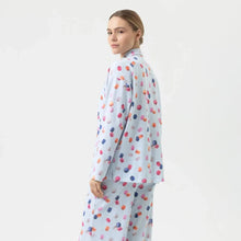 Load image into Gallery viewer, Mey Macaron Pyjamas Set