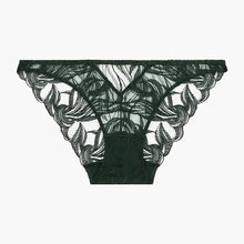 Load image into Gallery viewer, Aubade Into The Groove Italian Brief In Forest