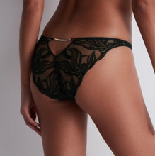 Load image into Gallery viewer, Aubade Into The Groove Italian Brief In Forest