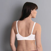 Load image into Gallery viewer, Anita Orely Post Mastecomy Bra In White