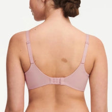 Load image into Gallery viewer, Chantelle Easyfeel Everyday Graphique Bra In English Rose