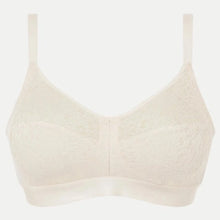 Load image into Gallery viewer, Chantelle Norah Wire Free Bra In Pearl