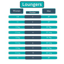 Load image into Gallery viewer, Loungers Vaquita PJ bottoms