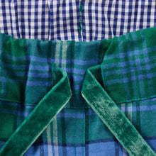 Load image into Gallery viewer, Loungers Green Sea Turtle PJ Bottoms