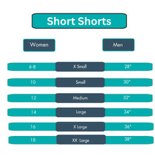 Load image into Gallery viewer, Loungers Charity Shorts In Pink And blue Check