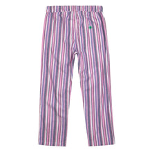 Load image into Gallery viewer, Loungers Vaquita PJ bottoms