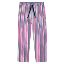 Load image into Gallery viewer, Loungers Vaquita PJ bottoms