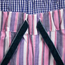Load image into Gallery viewer, Loungers Vaquita PJ bottoms