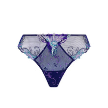 Load image into Gallery viewer, Lise Charmel Deesse Desirs Italian Brief In Maeve