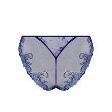 Load image into Gallery viewer, Lise Charmel Deesse Desirs Italian Brief In Maeve