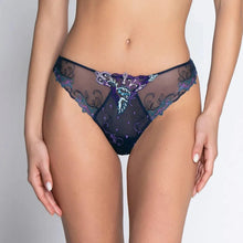 Load image into Gallery viewer, Lise Charmel Deesse Desirs Italian Brief In Maeve