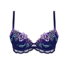 Load image into Gallery viewer, Lise Charmel Deesse Desirs Moulded Bra In Maeve