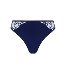 Load image into Gallery viewer, Lise Charmel Eclat Couture Fancy Brief In Midnight