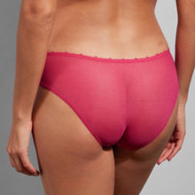 Load image into Gallery viewer, Empreinte Agathe Brief In Camelia