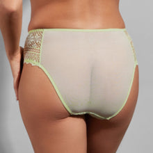 Load image into Gallery viewer, Empreinte Cassiopee Brief In Nymphea