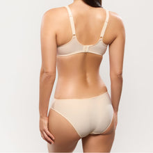 Load image into Gallery viewer, Empreinte Gustave Brief In Ivoire Ancien