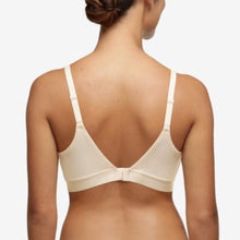 Load image into Gallery viewer, Chantelle Norah Wire Free Bra In Pearl