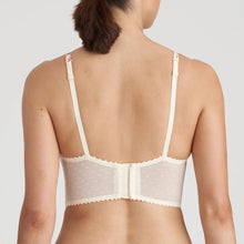 Load image into Gallery viewer, Marie Jo Chen Long Line Balcony Bra