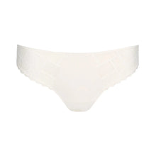 Load image into Gallery viewer, Marie Jo Jadei Rio Brief In Natural