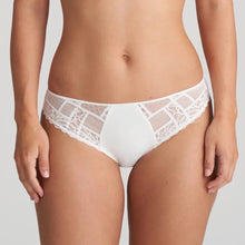 Load image into Gallery viewer, Marie Jo Jadei Rio Brief In Natural