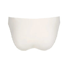 Load image into Gallery viewer, Marie Jo Jadei Rio Brief In Natural