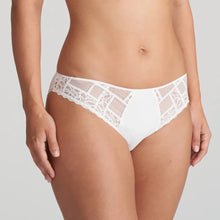 Load image into Gallery viewer, Marie Jo Jadei Rio Brief In Natural