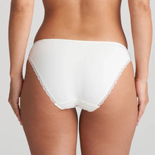 Load image into Gallery viewer, Marie Jo Jadei Rio Brief In Natural
