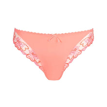 Load image into Gallery viewer, Marie Jo Jane Luxury Italian Brief In Florida