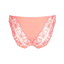 Load image into Gallery viewer, Marie Jo Jane Luxury Italian Brief In Florida
