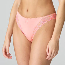 Load image into Gallery viewer, Marie Jo Jane Luxury Italian Brief In Florida