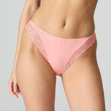 Load image into Gallery viewer, Marie Jo Jane Luxury Italian Brief In Florida