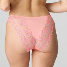 Load image into Gallery viewer, Marie Jo Jane Luxury Italian Brief In Florida