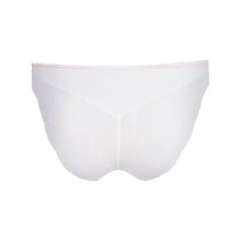 Load image into Gallery viewer, Marie Jo Lizelot Rio Brief In White