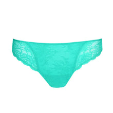 Load image into Gallery viewer, Marie Jo Melipha Rio Brief In Vivid Green