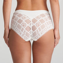 Load image into Gallery viewer, Marie Jo Jadei Full Brief In Natural