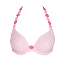 Load image into Gallery viewer, Marie Jo Avero Heart Shaped Bra In Lily Rose