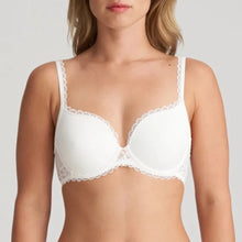Load image into Gallery viewer, Marie Jo Jadei Padded Heartshape Bra In Natural