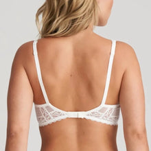Load image into Gallery viewer, Marie Jo Jadei Padded Heartshape Bra In Natural