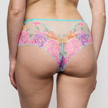 Load image into Gallery viewer, Marie Jo Lisbeth Hotpant In Clearwater
