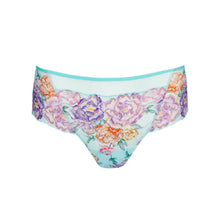 Load image into Gallery viewer, Marie Jo Lisbeth Hotpant In Clearwater