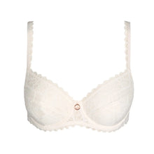 Load image into Gallery viewer, Marie Jo Jadei Full Cup Bra In Natural