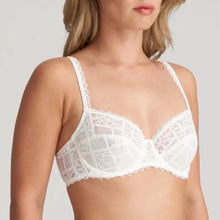 Load image into Gallery viewer, Marie Jo Jadei Full Cup Bra In Natural
