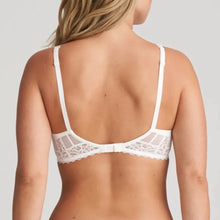 Load image into Gallery viewer, Marie Jo Jadei Full Cup Bra In Natural