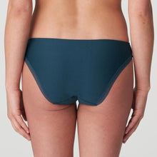 Load image into Gallery viewer, Marie Jo Tom Rio Briefs In Empire Green