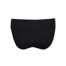 Load image into Gallery viewer, Prima Donna Deauville Rio Brief In Velvet Blue