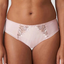 Load image into Gallery viewer, PrimaDonna Deauville rio Brief In Vintage Pink